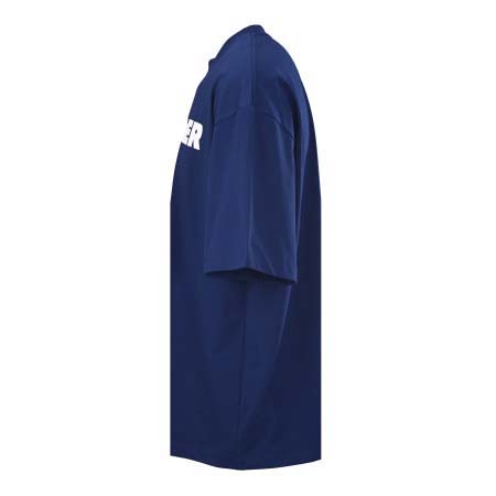 2026年5月13日春夏入荷新作JIL SANDER半袖 tシャツ人気商品/FX工場