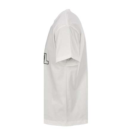 2026年5月14日春夏入荷新作CHANEL半袖 tシャツ人気商品/FX工場