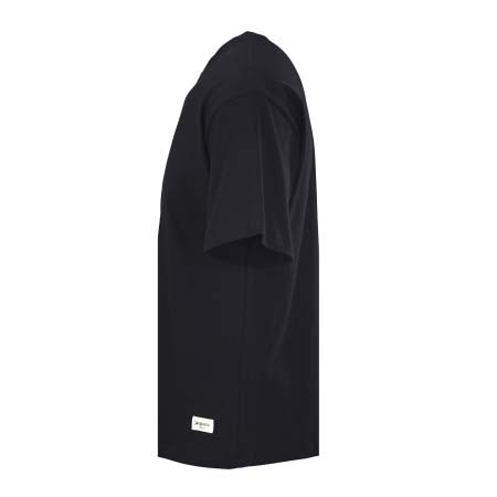 2026年5月14日春夏入荷新作SAINT LAURENT半袖 tシャツ人気商品/FX工場