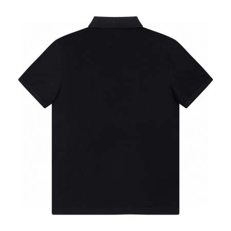 2026年5月15日春夏入荷新作Burberry半袖 tシャツ人気商品/FX工場