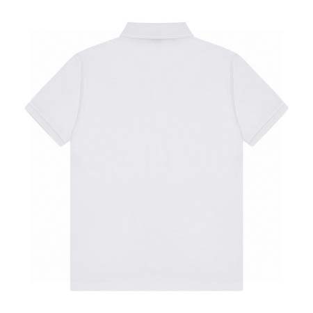 2026年5月15日春夏入荷新作Burberry半袖 tシャツ人気商品/FX工場