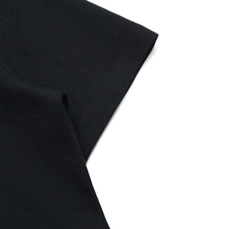 2026年5月15日春夏入荷新作Burberry半袖 tシャツ人気商品/FX工場