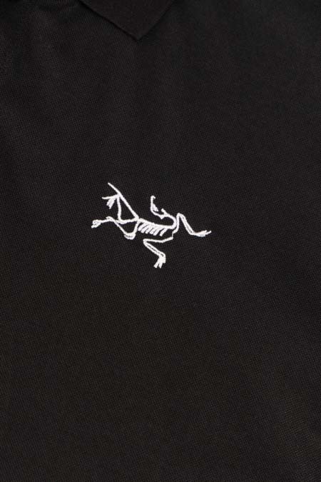 2026年5月15日春夏入荷新作ARCTERYX 半袖 tシャツ人気商品/FX工場