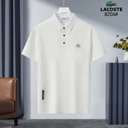 2026年5月19日入荷新作Locaste半袖 ポロ/シャツ人気/誕生日プレゼント/kd工場