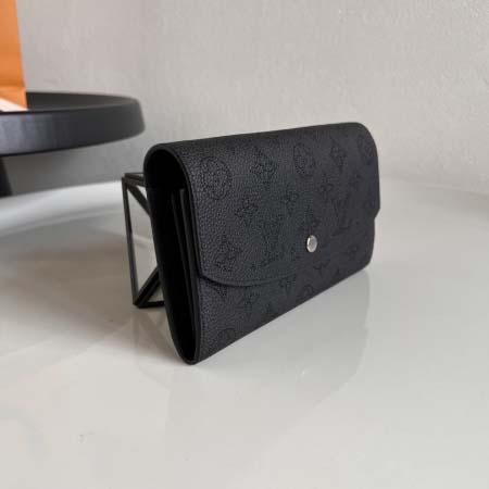 2026年5月20日新作高品質Louis Vuitton 財布M60143 /JC工場