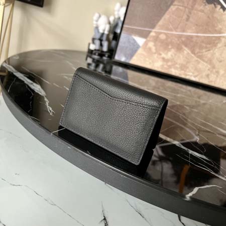 2026年5月20日新作高品質Louis Vuitton 財布M69979 /JC工場