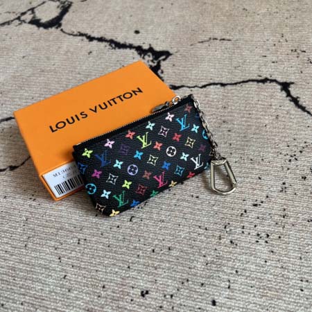 2026年5月20日新作高品質Louis Vuitton 財布M13664 /JC工場