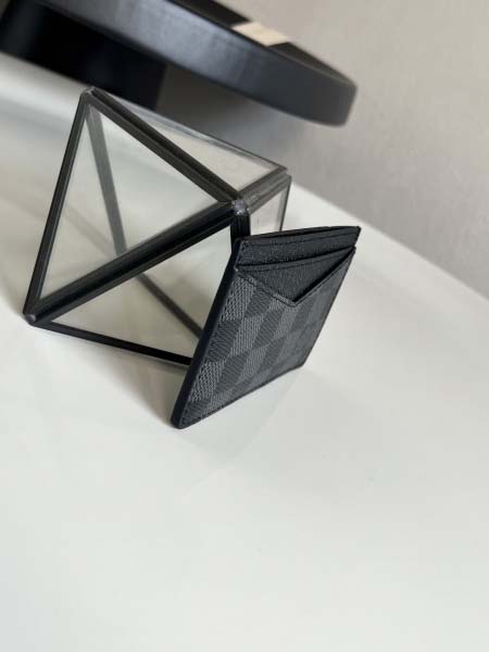 2026年5月20日新作高品質Louis Vuitton 財布N62666 /JC工場