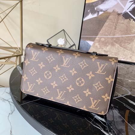 2026年5月20日新作高品質Louis Vuitton 財布M61506 /JC工場