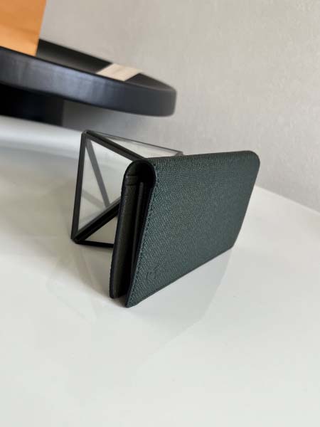 2026年5月20日新作高品質Louis Vuitton 財布M81554 /JC工場