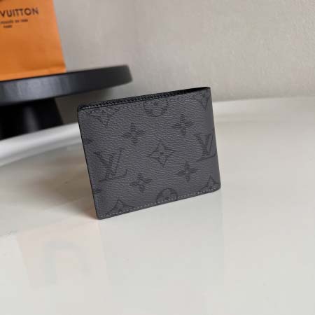2026年5月20日新作高品質Louis Vuitton 財布M80906 /JC工場