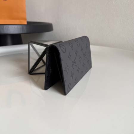 2026年5月20日新作高品質Louis Vuitton 財布M66540 /JC工場