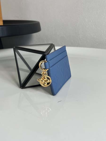 2026年5月21日新作高品質Louis Vuitton 財布M82739 /JC工場