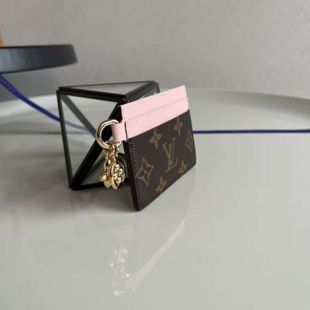 2026年5月21日新作高品質Louis Vuitton 財布M82739 /JC工場