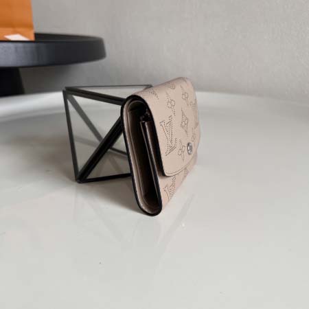 2026年5月21日新作高品質Louis Vuitton 財布M82679 /JC工場