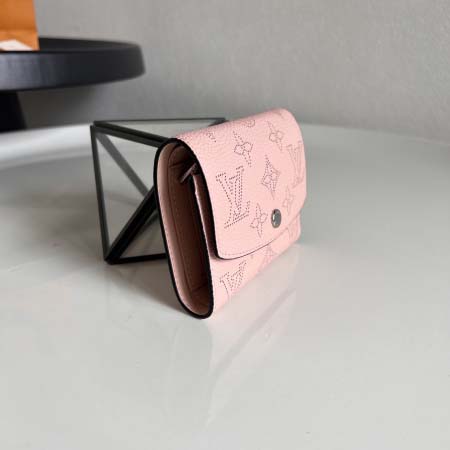 2026年5月21日新作高品質Louis Vuitton 財布M82679 /JC工場