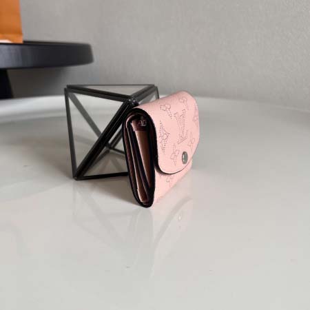 2026年5月21日新作高品質Louis Vuitton 財布M69033 /JC工場