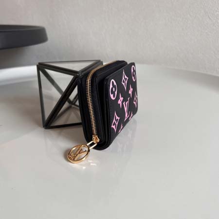 2026年5月21日新作高品質Louis Vuitton 財布M12378 /JC工場
