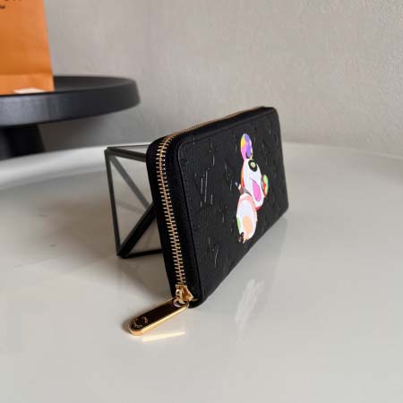 2026年5月21日新作高品質Louis Vuitton 財布M14160 /JC工場