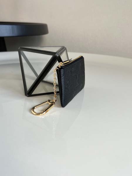 2026年5月21日新作高品質Louis Vuitton 財布M80879 /JC工場