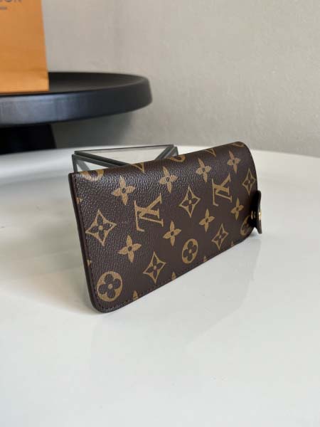 2026年5月21日新作高品質Louis Vuitton 財布M00284 /JC工場
