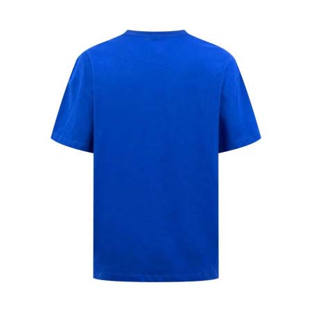 2026年5月22日入荷新作Celine半袖 tシャツ 原版復刻人気で【极品】/正規品と同じサイズ/YGY工場