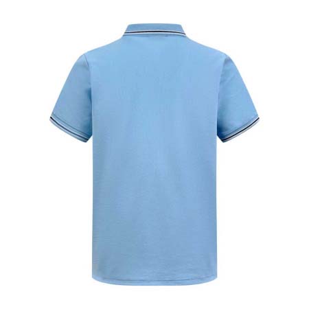 2026年5月22日入荷新作Prada半袖 tシャツ 原版復刻人気で【极品】/正規品と同じサイズ/YGY工場