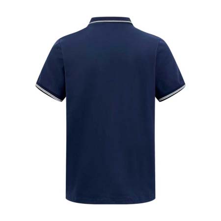 2026年5月22日入荷新作Prada半袖 tシャツ 原版復刻人気で【极品】/正規品と同じサイズ/YGY工場