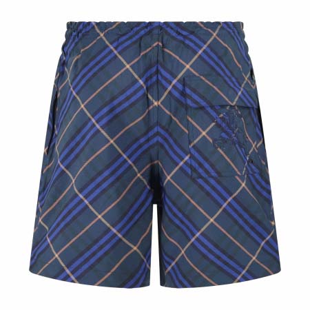 2026年5月22日入荷新作Burberry半ズボン 原版復刻人気で【极品】/正規品と同じサイズ/YGY工場