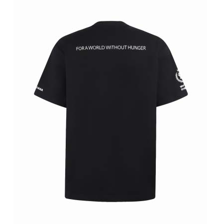 2026年5月22日入荷新作Balenciaga半袖 tシャツ 原版復刻人気で【极品】/正規品と同じサイズ/YGY工場