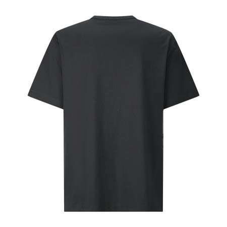 2026年5月22日入荷新作DIOR半袖 tシャツ 原版復刻人気で【极品】/正規品と同じサイズ/YGY工場