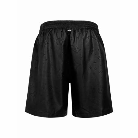 2026年5月22日入荷新作Louis Vuitton半ズボン 原版復刻人気で【极品】/正規品と同じサイズ/YGY工場