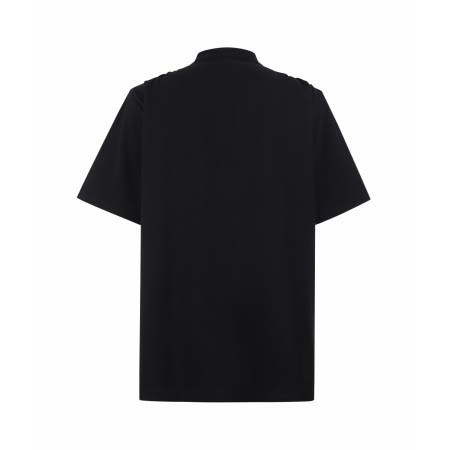 2026年5月22日入荷新作Balenciaga半袖 tシャツ 原版復刻人気で【极品】/正規品と同じサイズ/YGY工場