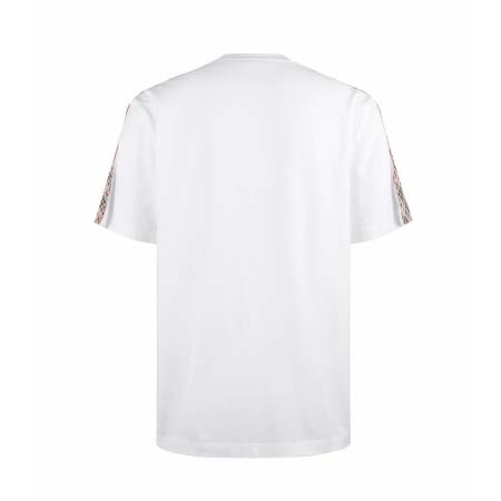 2026年5月26日入荷新作BURBERRY半袖 tシャツ 原版復刻人気で【极品】/正規品と同じサイズ/YGY工場
