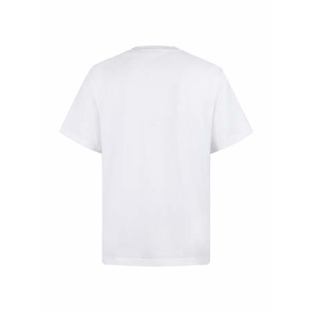 2026年5月26日入荷新作Burberry半袖 tシャツ 原版復刻人気で【极品】/正規品と同じサイズ/YGY工場