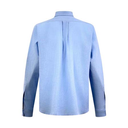 2026年5月26日入荷新作Ralph Laurenシャツ 原版復刻人気で【极品】/正規品と同じサイズ/YGY工場