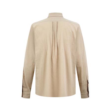 2026年5月26日入荷新作Ralph Laurenシャツ 原版復刻人気で【极品】/正規品と同じサイズ/YGY工場