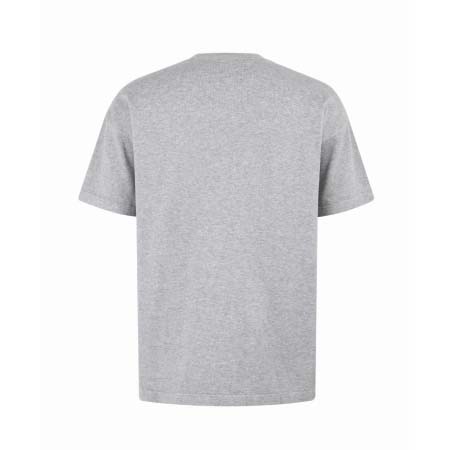 2026年5月26日入荷新作Dior半袖 tシャツ 原版復刻人気で【极品】/正規品と同じサイズ/YGY工場