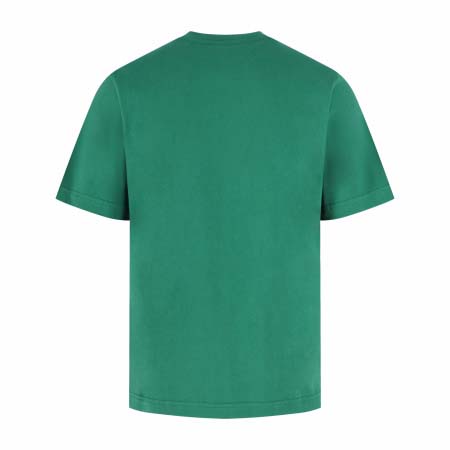 2026年5月26日入荷新作Burberry半袖 tシャツ 原版復刻人気で【极品】/正規品と同じサイズ/YGY工場
