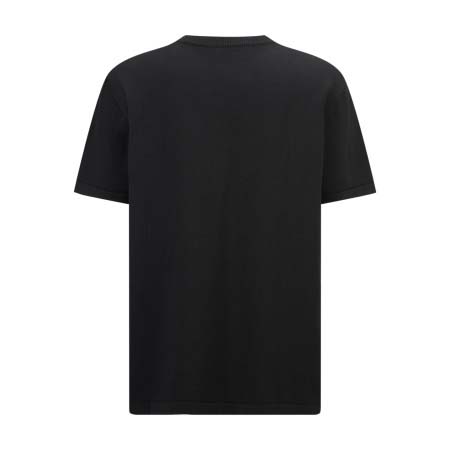2026年5月26日入荷新作Gucciニット 原版復刻人気で【极品】/正規品と同じサイズ/YGY工場