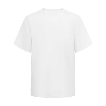 2026年5月26日入荷新作Burberry半袖 tシャツ 原版復刻人気で【极品】/正規品と同じサイズ/YGY工場