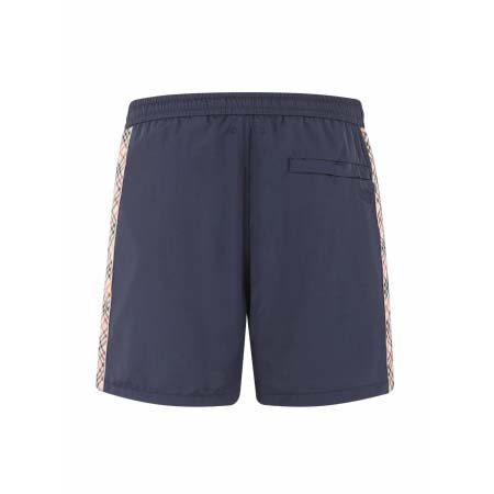 2026年5月26日入荷新作Burberry半ズボン 原版復刻人気で【极品】/正規品と同じサイズ/YGY工場