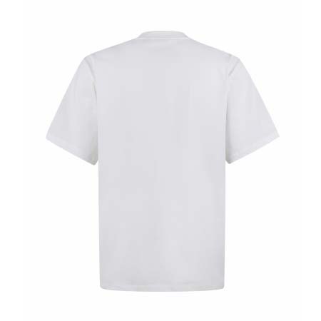 2026年5月26日入荷新作BURBERRY半袖 tシャツ 原版復刻人気で【极品】/正規品と同じサイズ/YGY工場