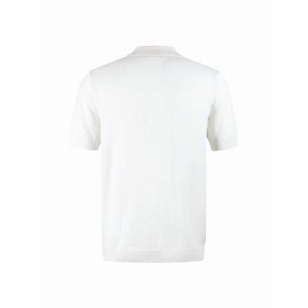 2026年5月26日入荷新作Fendi半袖 tシャツ 原版復刻人気で【极品】/正規品と同じサイズ/YGY工場
