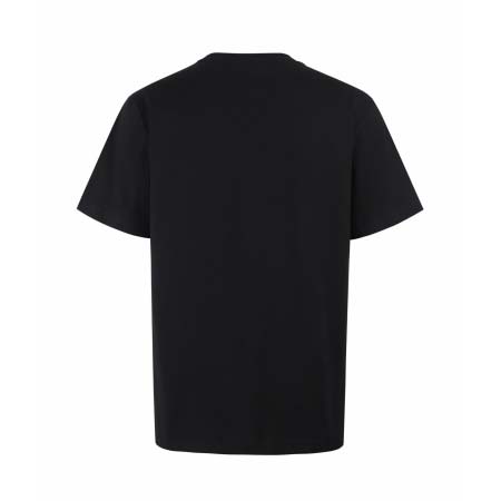 2026年5月26日入荷新作Dior半袖 tシャツ 原版復刻人気で【极品】/正規品と同じサイズ/YGY工場