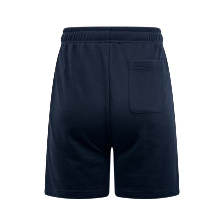 2026年5月26日入荷新作Ralph Lauren半ズボン 原版復刻人気で【极品】/正規品と同じサイズ/YGY工場