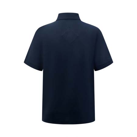 2026年5月26日入荷新作Canada Goose半袖 tシャツ 原版復刻人気で【极品】/正規品と同じサイズ/YGY工場