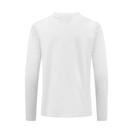 2026年5月26日入荷新作Ralph Lauren長袖 原版復刻人気で【极品】/正規品と同じサイズ/YGY工場