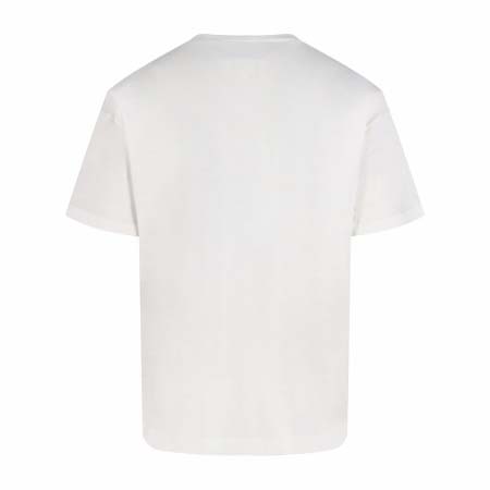 2026年5月26日入荷新作Maison Margiela半袖 tシャツ 原版復刻人気で【极品】/正規品と同じサイズ/YGY工場