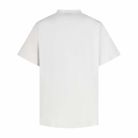 2026年5月26日入荷新作Balenciaga半袖 tシャツ 原版復刻人気で【极品】/正規品と同じサイズ/YGY工場